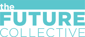 The Future Collective - Photography